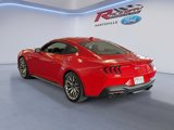 New 2025 Ford Mustang GT Premium image 6