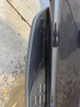 Used 2015 Ford F150 XLT w/ Equipment Group 301A Mid image 2