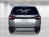 New 2025 Honda Pilot EX-L image 3