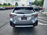 New 2025 Subaru Outback Limited image 3