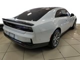 New 2024 Dodge Charger R/T Scat Pack w/ Plus Group image 4