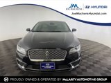 Used 2019 Lincoln MKZ Reserve image 2