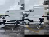 New 2025 RAM ProMaster 3500 image 2