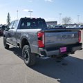 New 2025 Ford F250 4x4 Crew Cab Super Duty image 2
