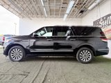 Used 2024 Lincoln Navigator L 4WD image 4