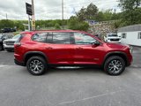New 2025 GMC Acadia AT4 w/ Super Cruise Package image 6