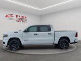 New 2026 RAM 1500 Big Horn image 2