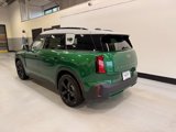 New 2025 MINI Cooper Countryman SE image 3
