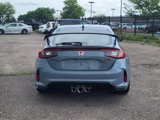 Used 2025 Honda Civic Type R image 6