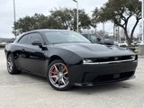New 2025 Dodge Charger Scat Pack w/ Track Pack image 2