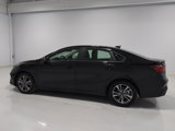 Used 2024 Kia Forte LXS image 3