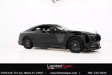 Used 2024 Rolls-Royce Spectre w/ Spectre Launch Package image 2