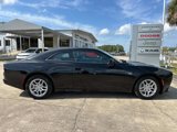 New 2025 Dodge Charger R/T w/ Quick Order Package 25M R/T image 2