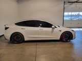 Used 2024 Tesla Model 3 Performance image 3