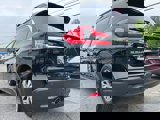 Used 2019 Subaru Ascent Premium image 6