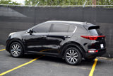 Used 2018 Kia Sportage EX image 5