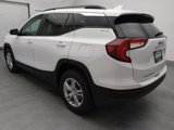 Used 2023 GMC Terrain SLE w/ Driver Convenience Package image 3