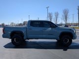 New 2025 Toyota Tundra Limited image 5