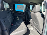 New 2025 Chevrolet Silverado 1500 LT Trail Boss w/ LT Trail Boss Premium Package image 5