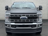 New 2025 Ford F350 XLT w/ 360-Degree Camera Package image 3