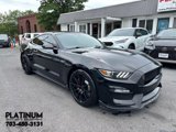 Used 2016 Ford Mustang Shelby GT350 w/ Technology Package image 6