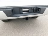 New 2025 Ford F150 Lariat w/ Equipment Group 501A Mid image 5