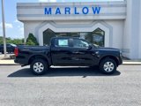New 2025 Ford Ranger XL image 3