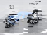 New 2025 Mercedes-Benz GLS 450 4MATIC image 4