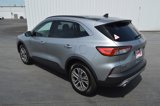 Used 2022 Ford Escape SEL image 5