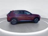 New 2025 Buick Envision Preferred image 5