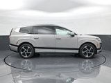 New 2026 Hyundai Ioniq 9 Calligraphy image 4
