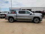 New 2025 GMC Sierra 1500 Denali Ultimate image 5