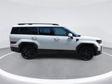 New 2025 Hyundai Santa Fe Calligraphy image 4