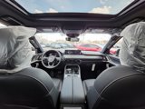 New 2025 MAZDA CX-70 Plug-In Hybrid w/ Premium Plus image 5
