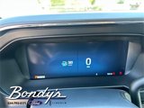 New 2025 Ford F250 Lariat w/ Lariat Ultimate Package image 5