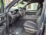 New 2025 Jeep Wagoneer L Series II w/ Premium Group I image 6