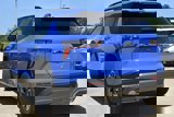 New 2026 Chevrolet Equinox ACTIV w/ Convenience Package III image 5