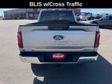 Used 2024 Ford F150 XLT image 5