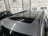 Used 2022 Ford Explorer XLT image 6