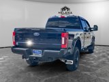 Certified 2022 Ford F350 4x4 Crew Cab Super Duty image 5