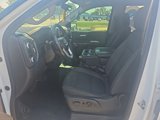 Used 2022 GMC Sierra 1500 Elevation image 5