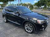 Used 2017 BMW X3 sDrive28i image 2