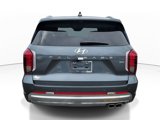 New 2025 Hyundai Palisade Calligraphy image 5
