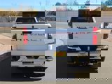 Used 2023 Chevrolet Silverado 1500 LTZ image 5
