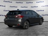 Used 2020 Subaru Impreza 2.0i Sport image 6