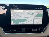 New 2026 Chevrolet Equinox ACTIV image 3