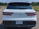 New 2026 Genesis GV70 2.5T Select image 5