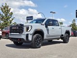 New 2025 GMC Sierra 3500 AT4 w/ AT4 Premium Plus Package image 4