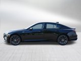 New 2026 Cadillac CT5 V image 4