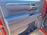New 2025 GMC Sierra 1500 AT4 w/ AT4 Preferred Package image 3